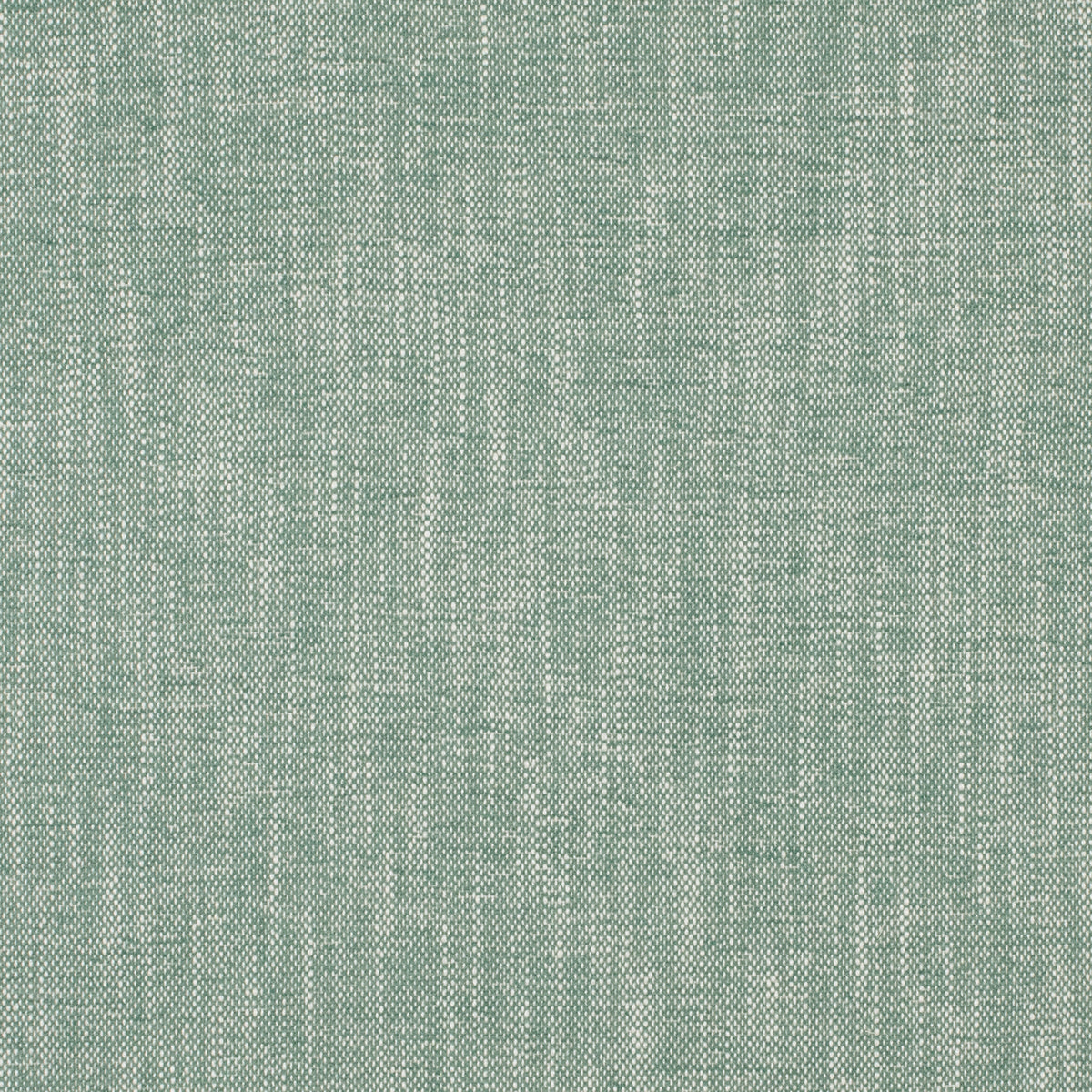 InsideOut LOLLY SURF Magnolia Fabrics