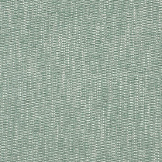 InsideOut LOLLY SURF Magnolia Fabrics
