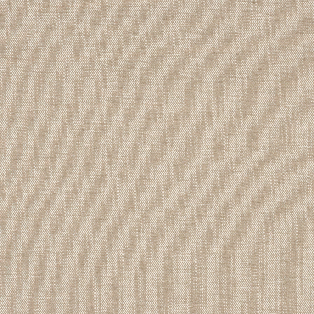 InsideOut LOLLY TWINE Magnolia Fabrics