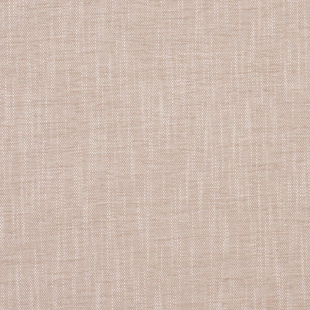 InsideOut LOLLY ZINC Magnolia Fabrics