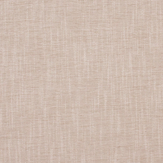 InsideOut LOLLY ZINC Magnolia Fabrics