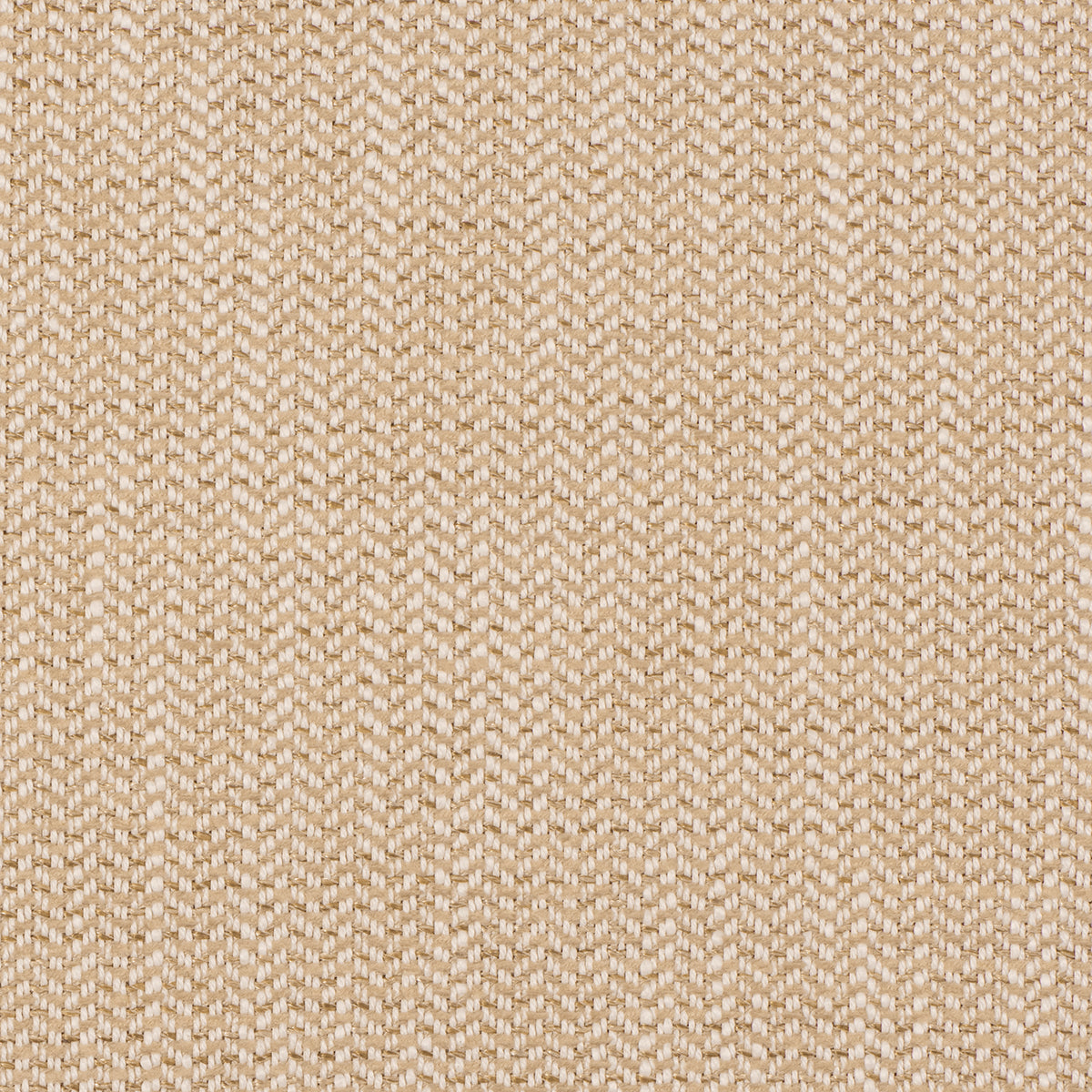 InsideOut PEYTON CHAI Magnolia Fabrics