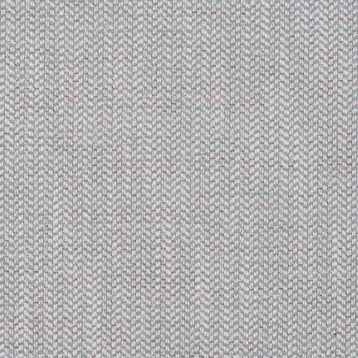 InsideOut PEYTON FOG Magnolia Fabrics