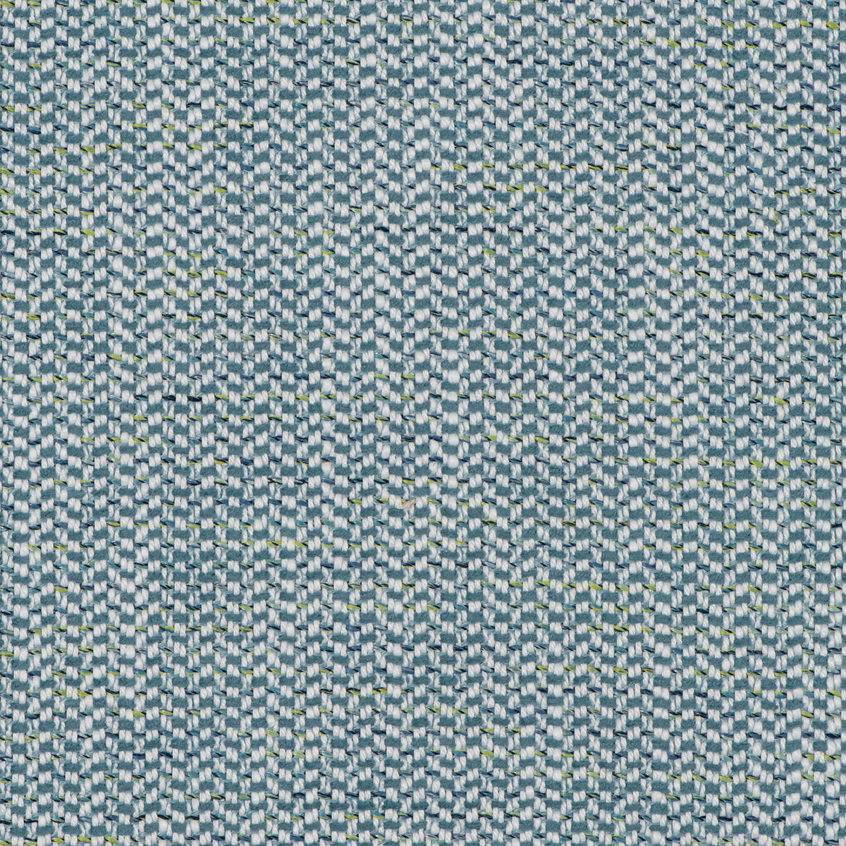 InsideOut PEYTON LAKE Magnolia Fabrics
