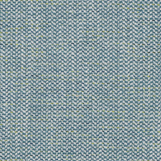 InsideOut PEYTON LAKE Magnolia Fabrics