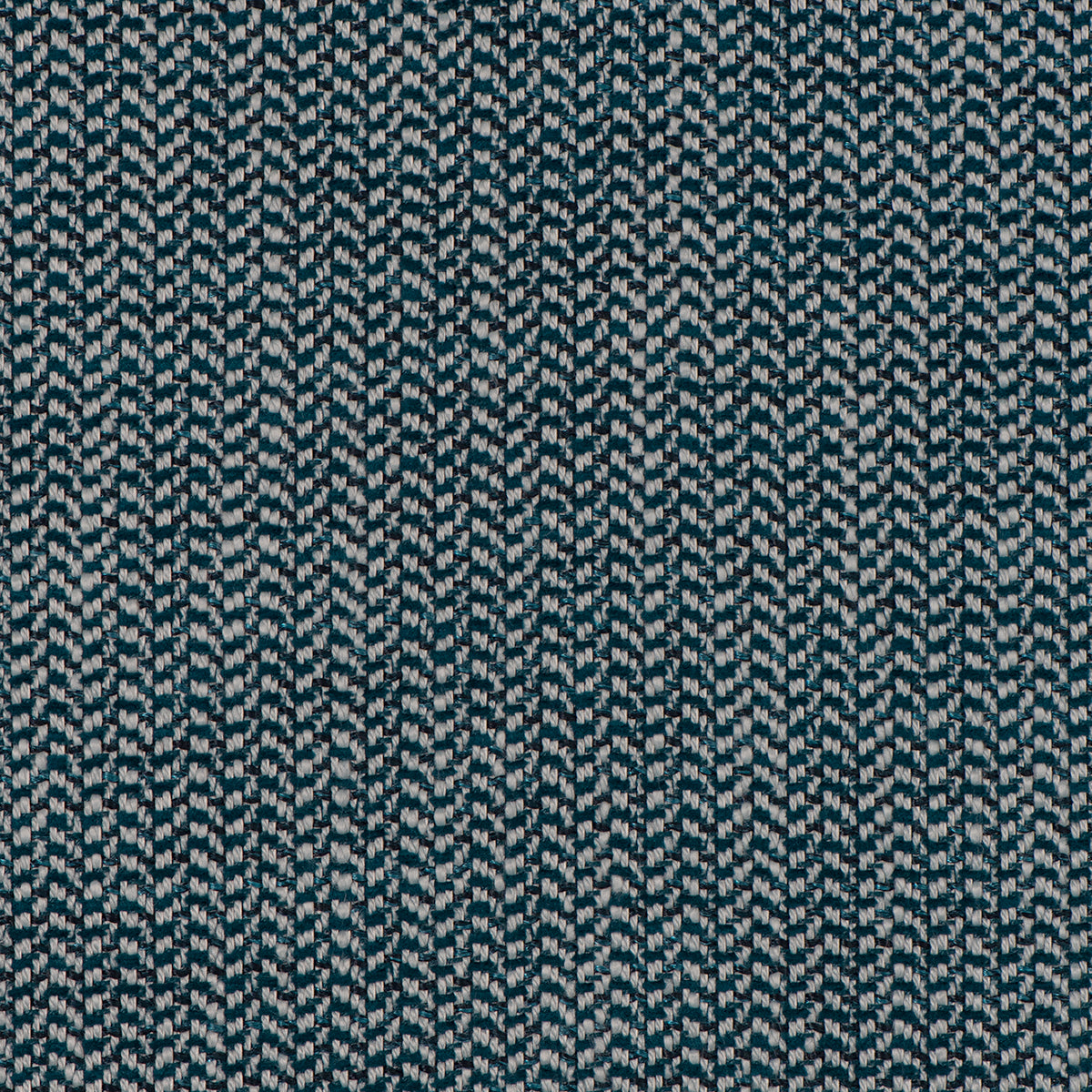 InsideOut PEYTON MIDNIGHT Magnolia Fabrics