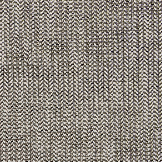 InsideOut PEYTON MINK Magnolia Fabrics