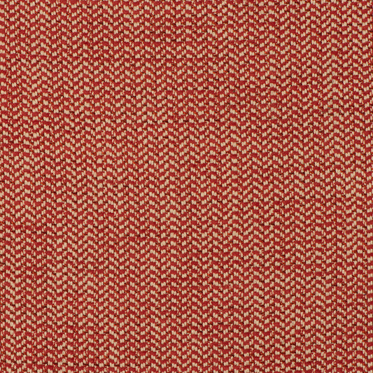 InsideOut PEYTON SALSA Magnolia Fabrics