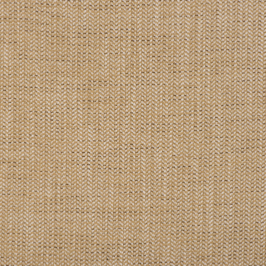 InsideOut PEYTON SISAL Magnolia Fabrics