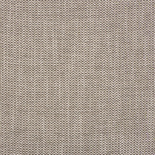 InsideOut PEYTON ZINC Magnolia Fabrics