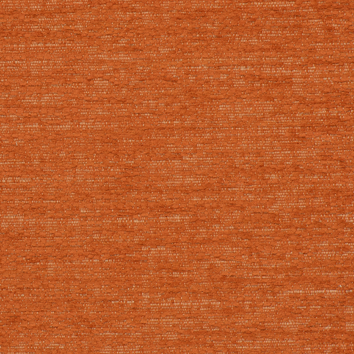 InsideOut SAYRA ADOBE Magnolia Fabrics