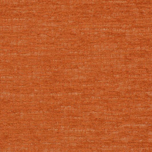 InsideOut SAYRA ADOBE Magnolia Fabrics