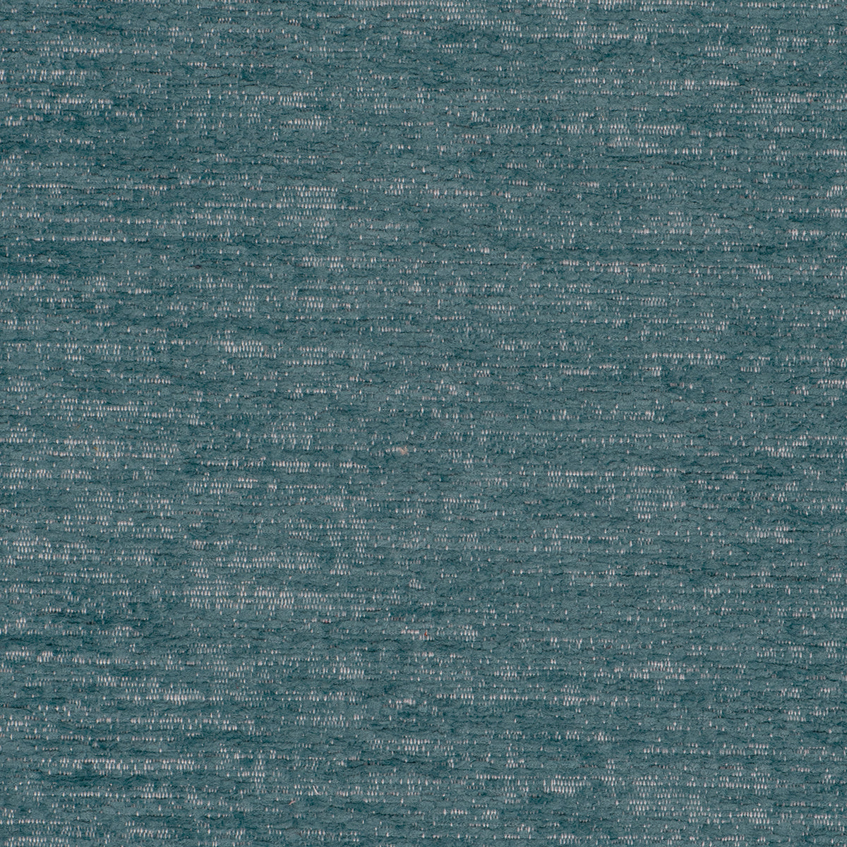 InsideOut SAYRA BATIK Magnolia Fabrics
