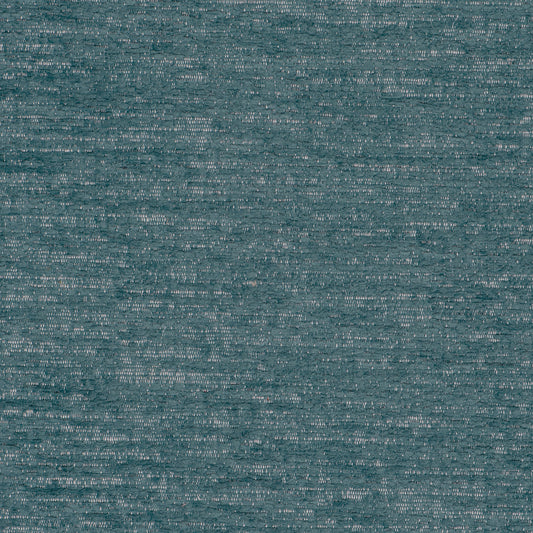 InsideOut SAYRA BATIK Magnolia Fabrics