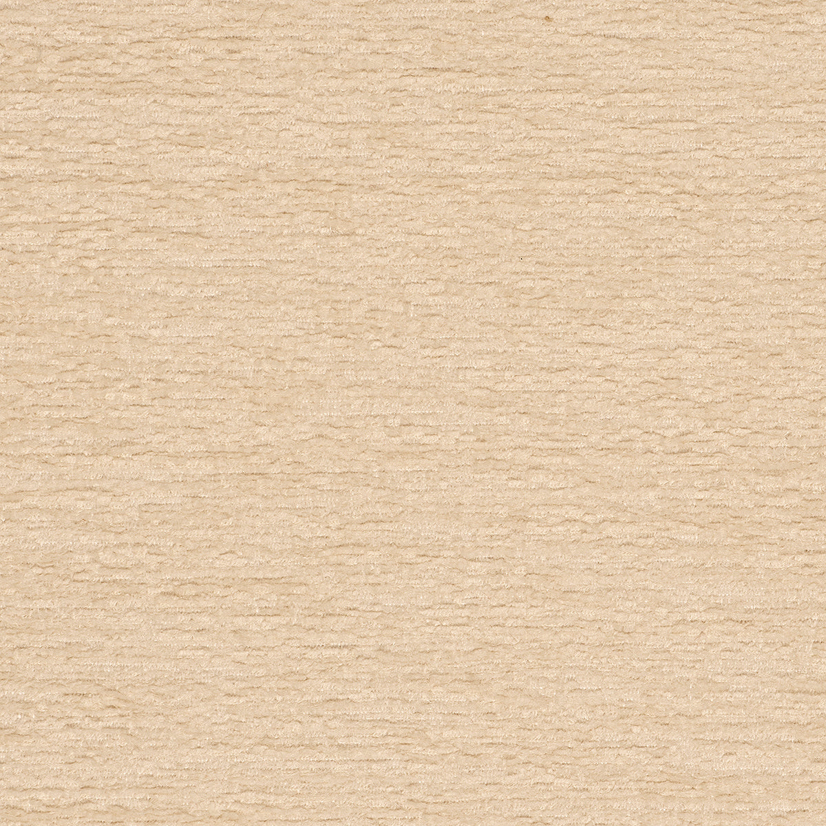 InsideOut SAYRA CHAI Magnolia Fabrics