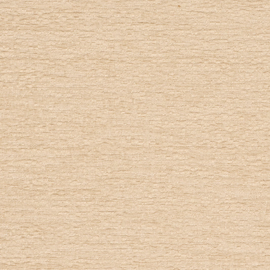 InsideOut SAYRA CHAI Magnolia Fabrics