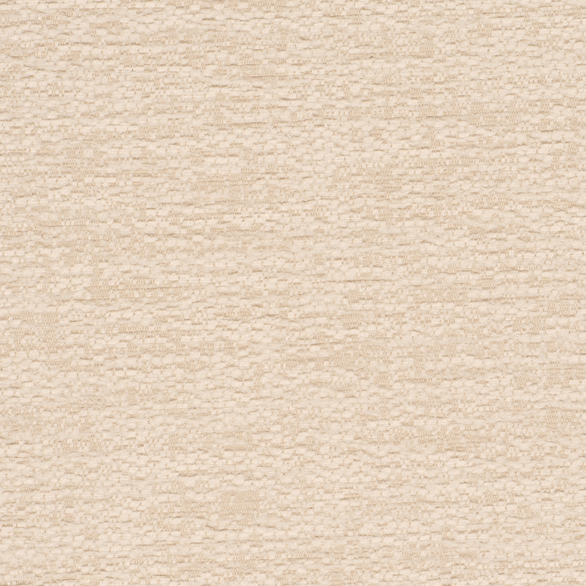 InsideOut SAYRA COCONUT Magnolia Fabrics