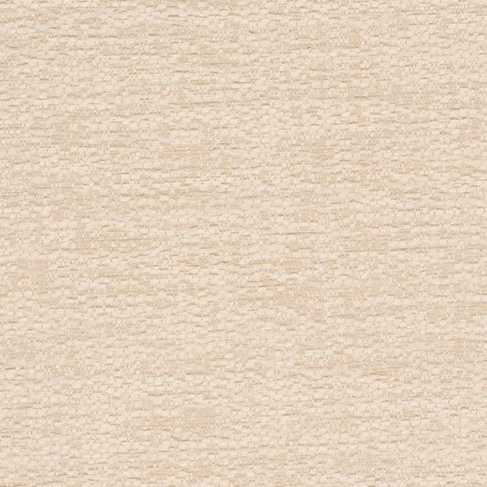 InsideOut SAYRA COCONUT Magnolia Fabrics