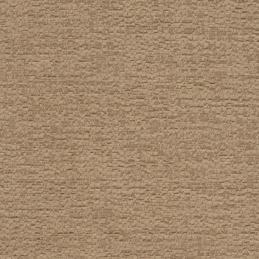 InsideOut SAYRA DUNE Magnolia Fabrics