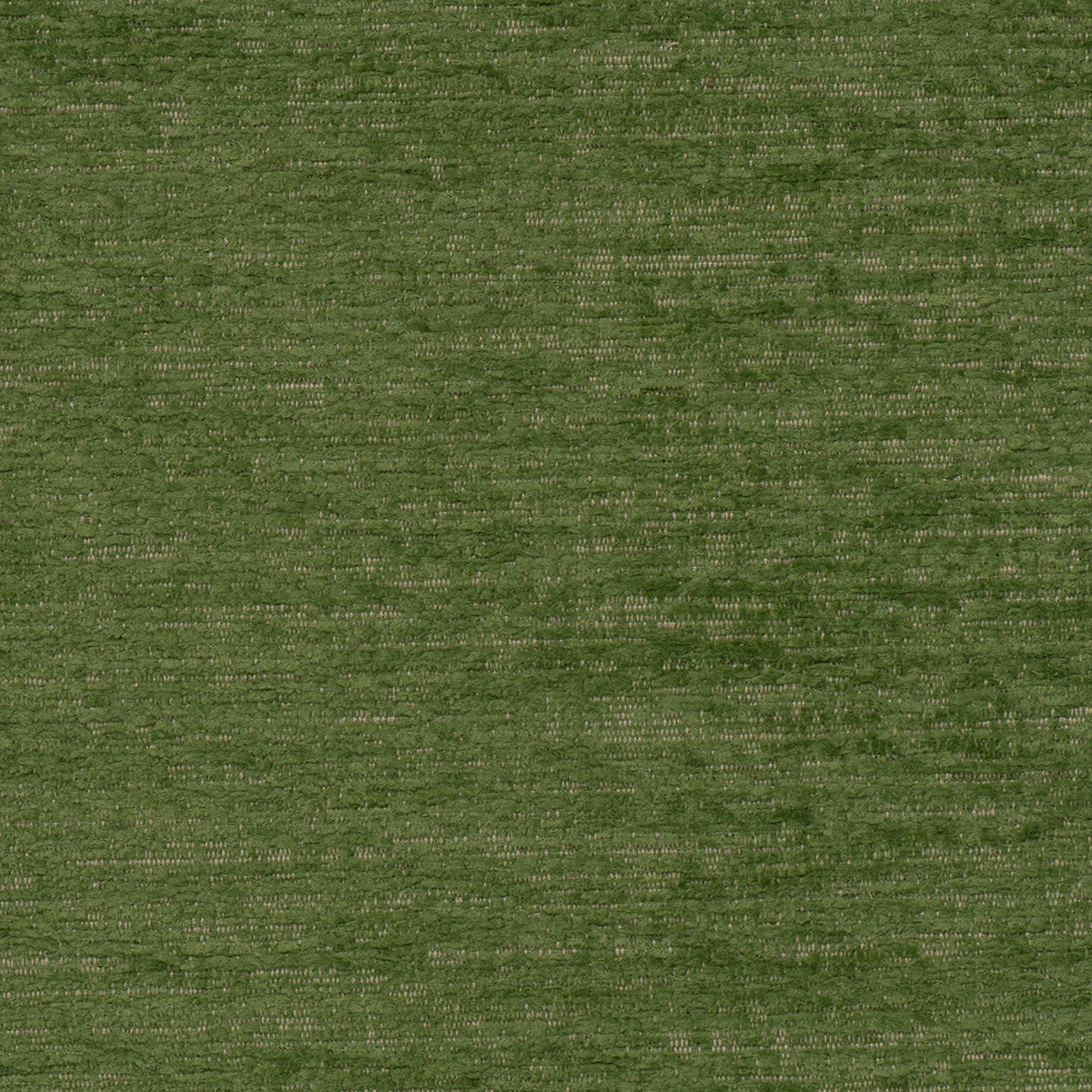 InsideOut SAYRA ENDIVE Magnolia Fabrics