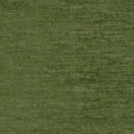 InsideOut SAYRA ENDIVE Magnolia Fabrics