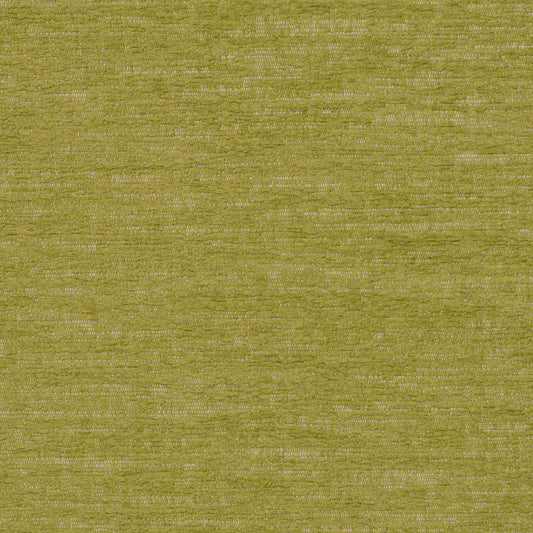 InsideOut SAYRA GRASS Magnolia Fabrics