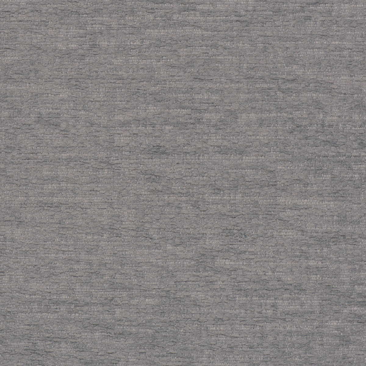 InsideOut SAYRA HORIZON Magnolia Fabrics