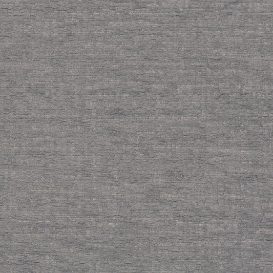 InsideOut SAYRA HORIZON Magnolia Fabrics