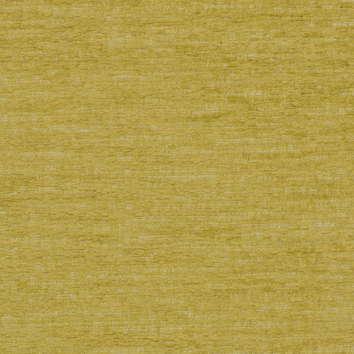 InsideOut SAYRA LIME Magnolia Fabrics