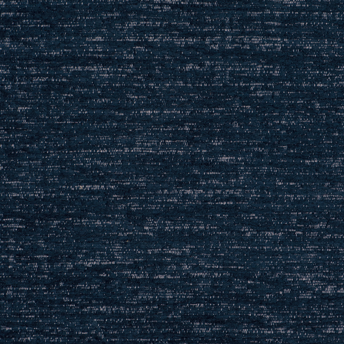 InsideOut SAYRA MIDNIGHT Magnolia Fabrics