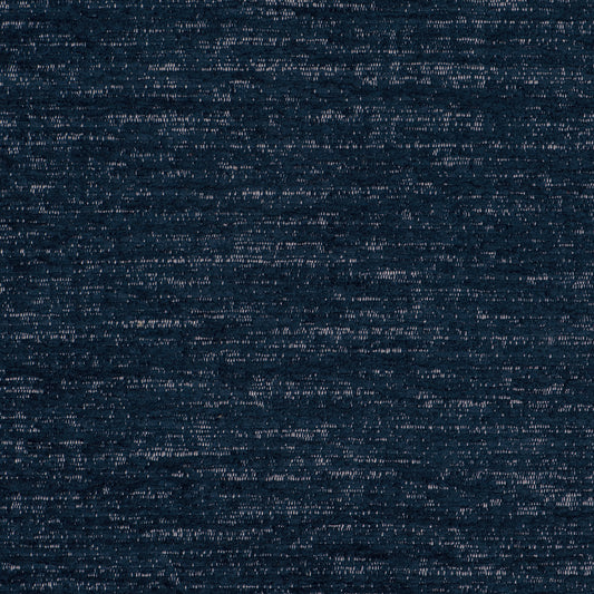 InsideOut SAYRA MIDNIGHT Magnolia Fabrics