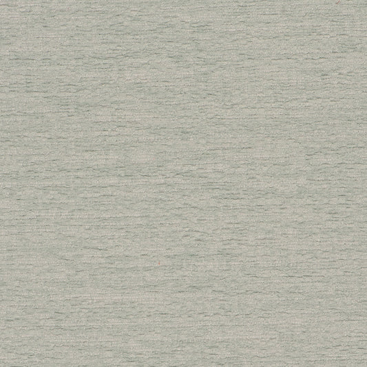 InsideOut SAYRA MYSTIC Magnolia Fabrics