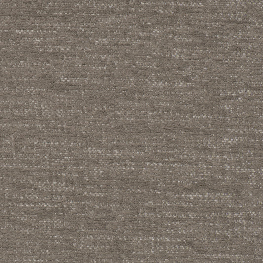 InsideOut SAYRA PEWTER Magnolia Fabrics
