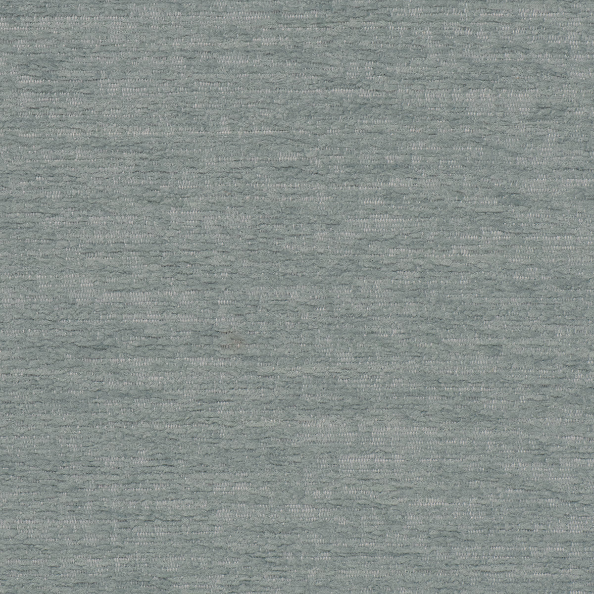 InsideOut SAYRA RAIN Magnolia Fabrics