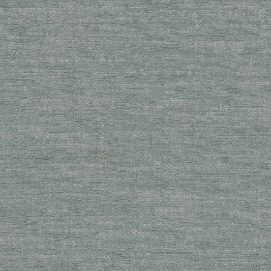 InsideOut SAYRA RAIN Magnolia Fabrics