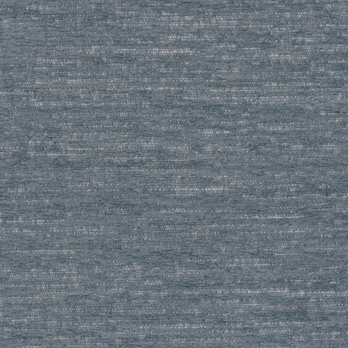 InsideOut SAYRA RIVIERA Magnolia Fabrics