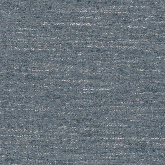 InsideOut SAYRA RIVIERA Magnolia Fabrics