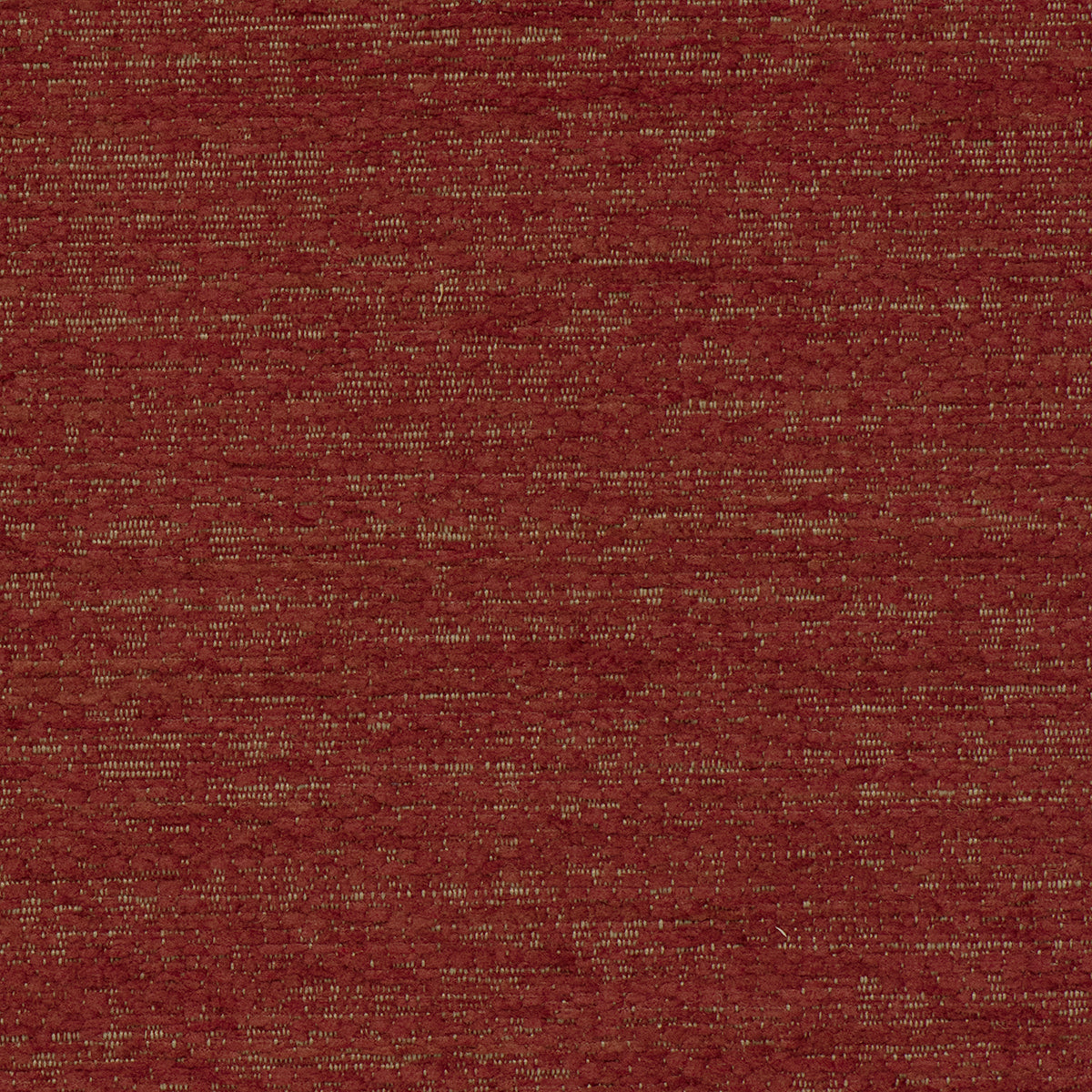 InsideOut SAYRA SANGRIA Magnolia Fabrics