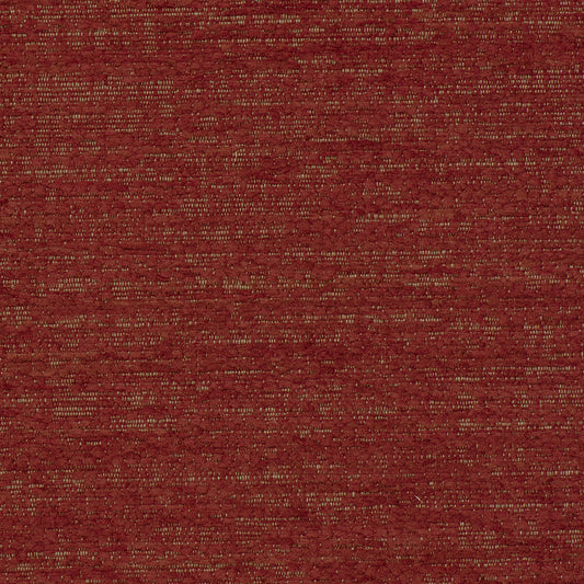 InsideOut SAYRA SANGRIA Magnolia Fabrics