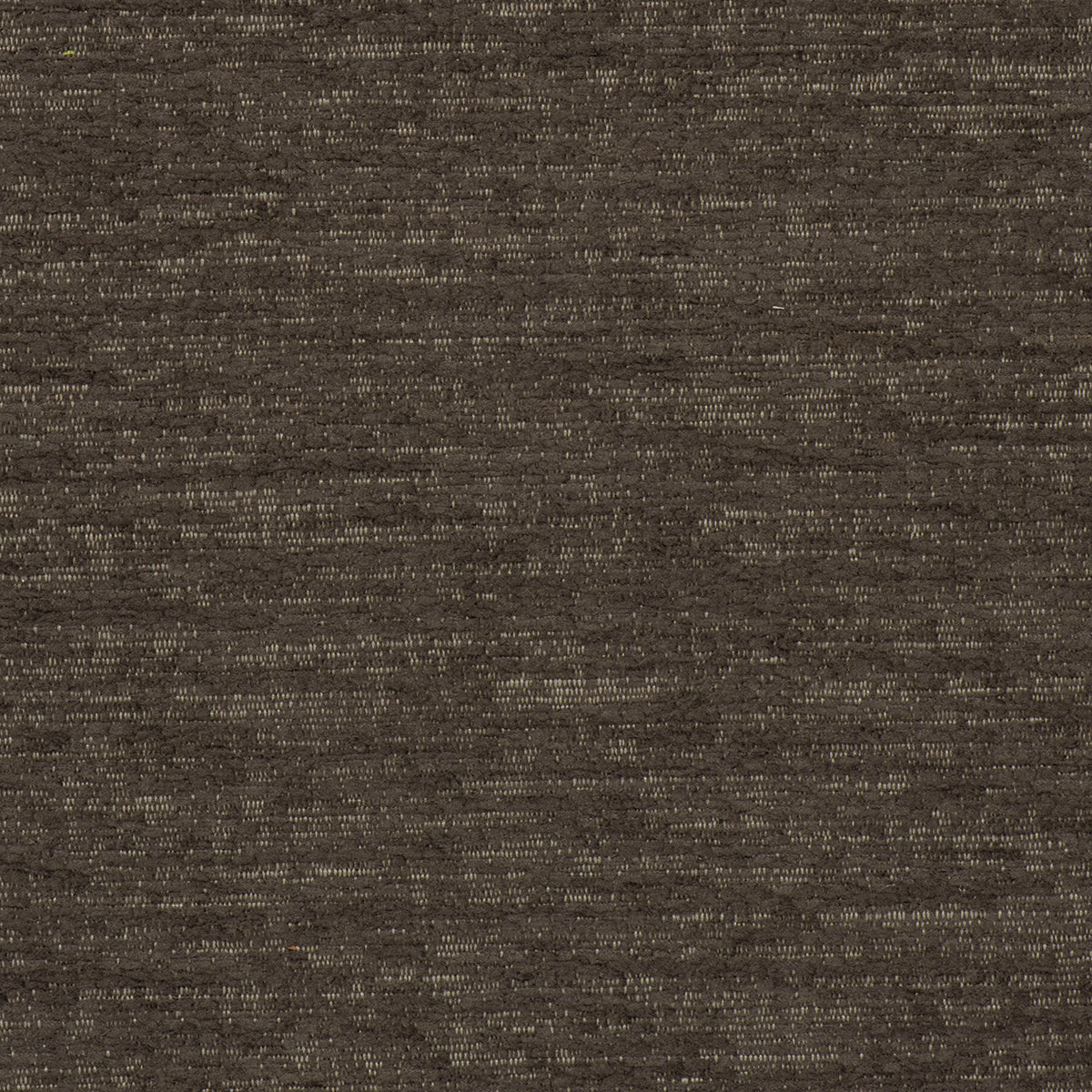 InsideOut SAYRA SHADOW Magnolia Fabrics