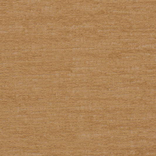 InsideOut SAYRA SISAL Magnolia Fabrics