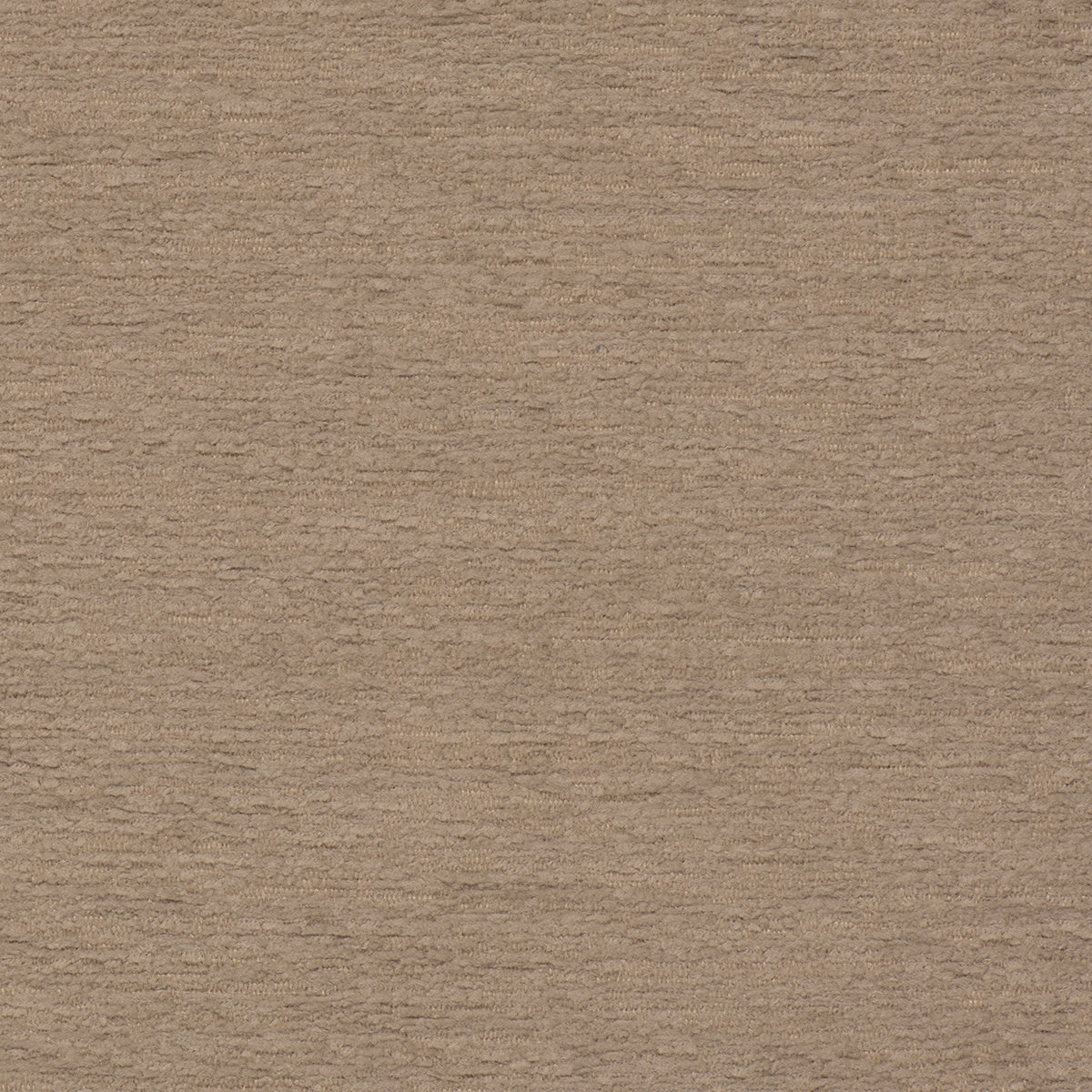 InsideOut SAYRA TWINE Magnolia Fabrics