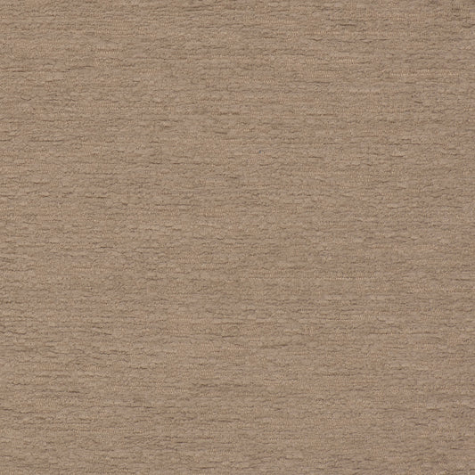 InsideOut SAYRA TWINE Magnolia Fabrics
