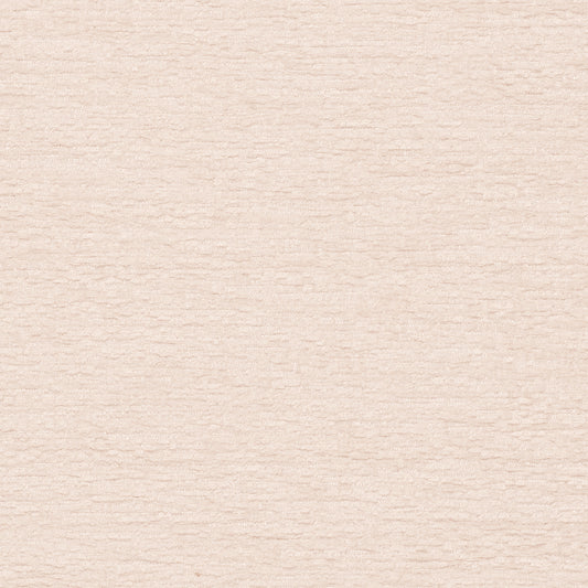 InsideOut SAYRA VANILLA Magnolia Fabrics