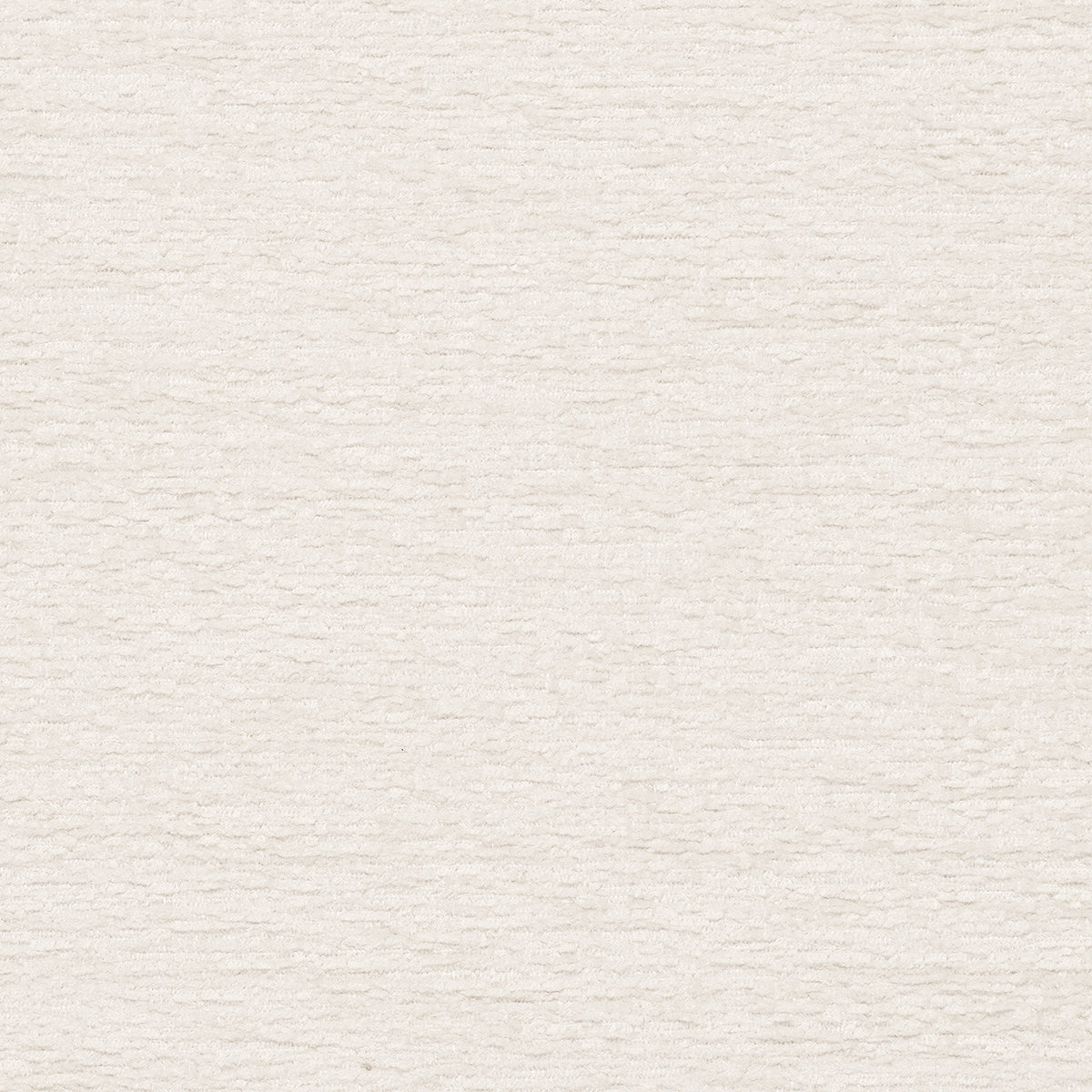 InsideOut SAYRA WHITE Magnolia Fabrics