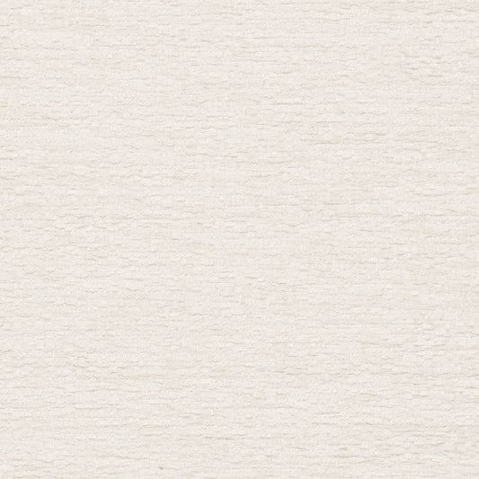 InsideOut SAYRA WHITE Magnolia Fabrics