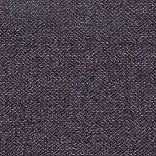 JABAL ADRIATIC Magnolia Fabrics