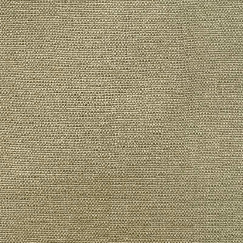 JAGGER ARTICHOKE Magnolia Fabrics