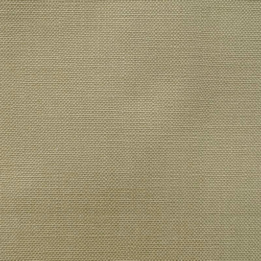 JAGGER ARTICHOKE Magnolia Fabrics