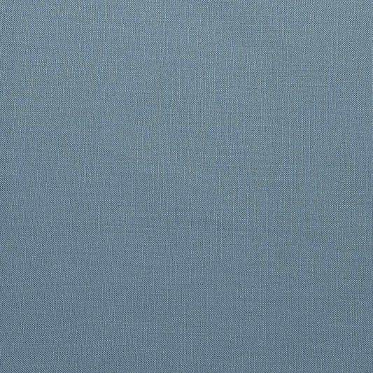 JAGGER ATLANTIC Magnolia Fabrics